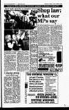 Harefield Gazette Wednesday 01 December 1993 Page 5