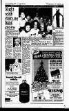 Harefield Gazette Wednesday 01 December 1993 Page 9