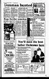 Harefield Gazette Wednesday 01 December 1993 Page 11