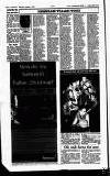 Harefield Gazette Wednesday 01 December 1993 Page 12
