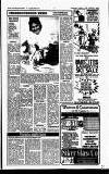 Harefield Gazette Wednesday 01 December 1993 Page 17