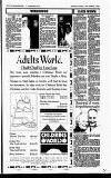 Harefield Gazette Wednesday 01 December 1993 Page 19