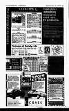 Harefield Gazette Wednesday 01 December 1993 Page 31