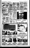 Harefield Gazette Wednesday 01 December 1993 Page 45