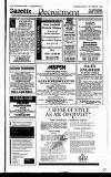 Harefield Gazette Wednesday 01 December 1993 Page 51