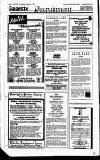 Harefield Gazette Wednesday 01 December 1993 Page 52