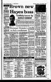 Harefield Gazette Wednesday 01 December 1993 Page 57