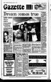 Harefield Gazette Wednesday 01 December 1993 Page 58