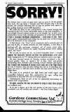 Harefield Gazette Wednesday 08 December 1993 Page 4
