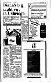 Harefield Gazette Wednesday 08 December 1993 Page 7
