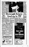Harefield Gazette Wednesday 08 December 1993 Page 9