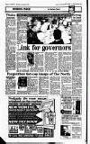 Harefield Gazette Wednesday 08 December 1993 Page 10