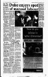 Harefield Gazette Wednesday 08 December 1993 Page 11