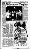 Harefield Gazette Wednesday 08 December 1993 Page 13