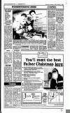 Harefield Gazette Wednesday 08 December 1993 Page 15