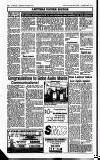 Harefield Gazette Wednesday 08 December 1993 Page 18