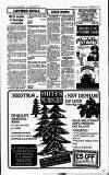 Harefield Gazette Wednesday 08 December 1993 Page 19