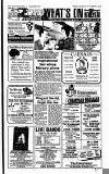 Harefield Gazette Wednesday 08 December 1993 Page 23