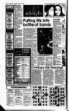 Harefield Gazette Wednesday 08 December 1993 Page 26