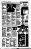 Harefield Gazette Wednesday 08 December 1993 Page 27