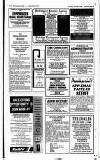 Harefield Gazette Wednesday 08 December 1993 Page 51