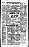 Harefield Gazette Wednesday 08 December 1993 Page 53