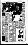 Harefield Gazette Wednesday 15 December 1993 Page 3