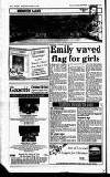 Harefield Gazette Wednesday 15 December 1993 Page 4