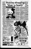 Harefield Gazette Wednesday 15 December 1993 Page 7