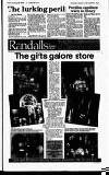 Harefield Gazette Wednesday 15 December 1993 Page 9