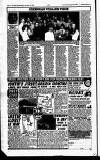Harefield Gazette Wednesday 15 December 1993 Page 10