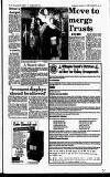 Harefield Gazette Wednesday 15 December 1993 Page 11