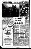Harefield Gazette Wednesday 15 December 1993 Page 12