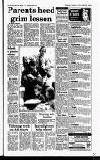 Harefield Gazette Wednesday 15 December 1993 Page 13