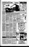 Harefield Gazette Wednesday 15 December 1993 Page 15