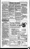 Harefield Gazette Wednesday 15 December 1993 Page 17