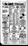 Harefield Gazette Wednesday 15 December 1993 Page 18