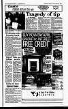 Harefield Gazette Wednesday 15 December 1993 Page 19
