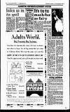 Harefield Gazette Wednesday 15 December 1993 Page 21