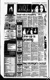 Harefield Gazette Wednesday 15 December 1993 Page 22