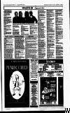Harefield Gazette Wednesday 15 December 1993 Page 23
