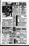 Harefield Gazette Wednesday 15 December 1993 Page 25