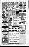 Harefield Gazette Wednesday 15 December 1993 Page 32