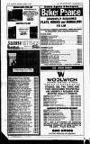 Harefield Gazette Wednesday 15 December 1993 Page 34