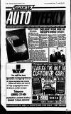 Harefield Gazette Wednesday 15 December 1993 Page 38