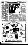 Harefield Gazette Wednesday 22 December 1993 Page 4
