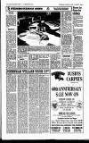 Harefield Gazette Wednesday 22 December 1993 Page 5