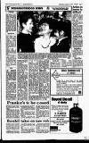 Harefield Gazette Wednesday 22 December 1993 Page 7
