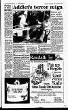 Harefield Gazette Wednesday 22 December 1993 Page 9