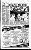 Harefield Gazette Wednesday 22 December 1993 Page 11